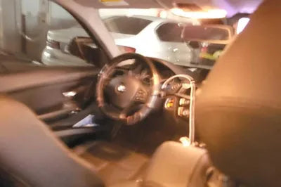 2015 BMW 320 WBA8D1102GK655428 VIN:WBA8D1102GK655428