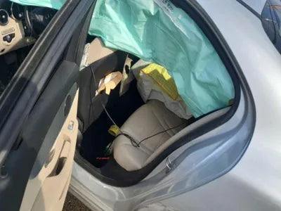 2016 Mercedes-Benz C 220 VIN: