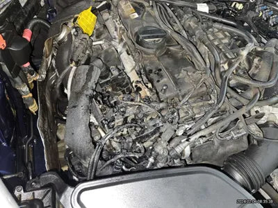 2019 BMW 530 WBAJD9102KB278446 VIN:WBAJD9102KB278446