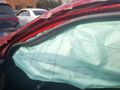 2019 Mercedes-Benz E 220 WDDZF0EBXKA668231 VIN:WDDZF0EBXKA668231