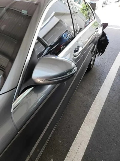 2017 Mercedes-Benz C 220 VIN: