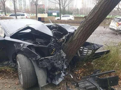 2016 Genesis G80 KMHGL41DBHU197340 VIN:KMHGL41DBHU197340