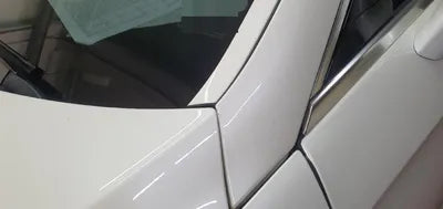 2016 Mercedes-Benz CLS 250 WDDLJ9HB3GA175311 VIN:WDDLJ9HB3GA175311