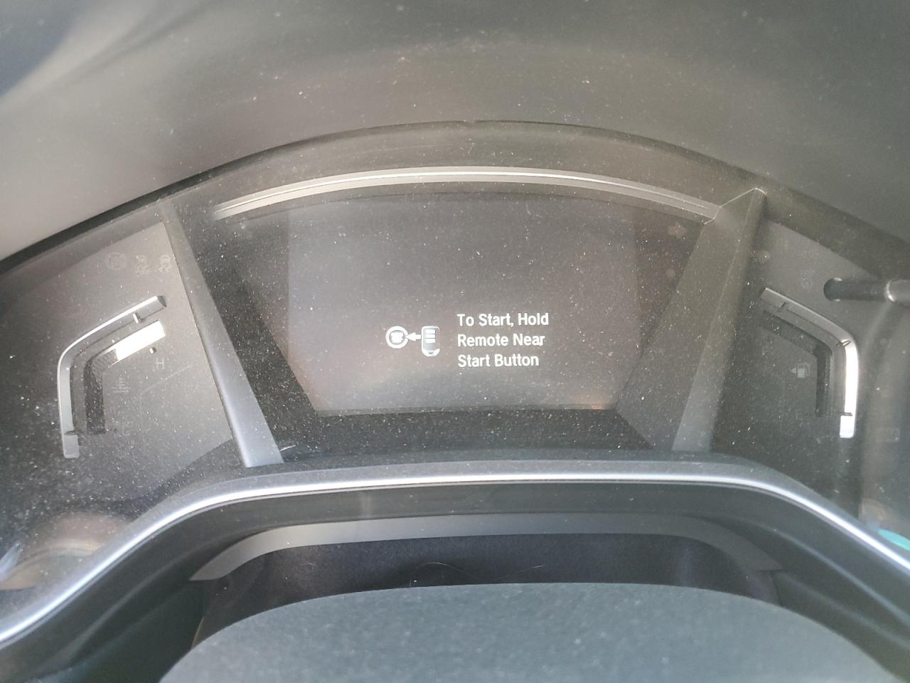 2022 HONDA CR-V EX VIN:7FARW2H57NE008448