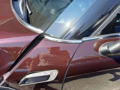 2019 MINI Clubman WMWLN5107K2H75784 VIN:WMWLN5107K2H75784