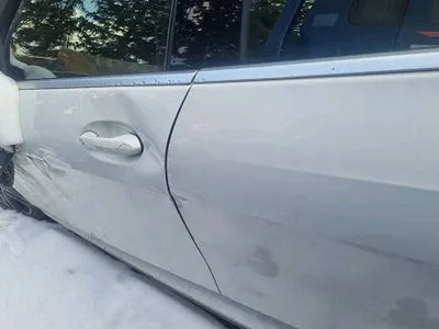 2021 BMW 218 WBA31AM0XM7H58323 VIN:WBA31AM0XM7H58323