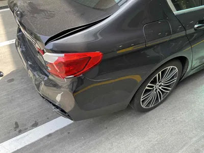 2020 BMW 520 WBAJF310XLWW87070 VIN:WBAJF310XLWW87070