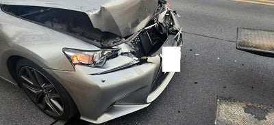 2015 Lexus IS 250 JTHBF5D2XF5064279 VIN:JTHBF5D2XF5064279