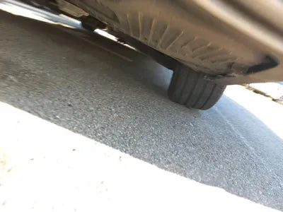 2021 Mercedes-Benz E 220 W1KZF0FB8MA973096 VIN:W1KZF0FB8MA973096