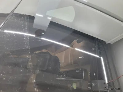 2019 Volvo S90 914KMLVYPS102DKP0 VIN:914KMLVYPS102DKP0