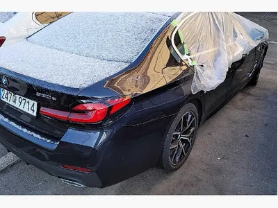 2021 BMW 530 WBA51AG0XMCG62915 VIN:WBA51AG0XMCG62915