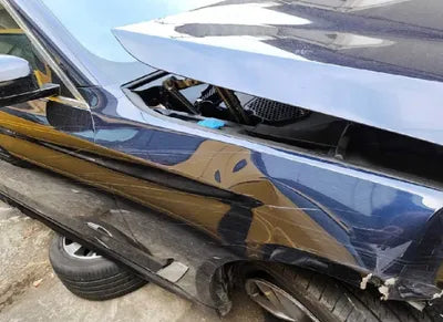 2020 BMW 520 WBAJF3104LBS71376 VIN:WBAJF3104LBS71376