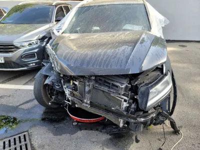2018 Volkswagen Tiguan 463KMWVGZZZ5NZJW9 VIN:463KMWVGZZZ5NZJW9