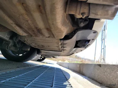 2015 BMW 528 WBA5A710XFD816724 VIN:WBA5A710XFD816724