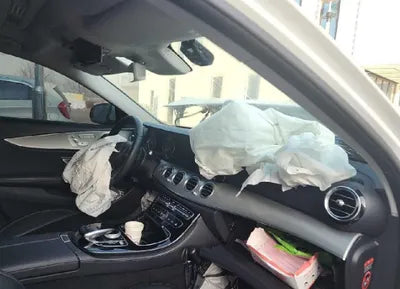 2018 Mercedes-Benz E 200 WDDZF4CB7JA408152 VIN:WDDZF4CB7JA408152