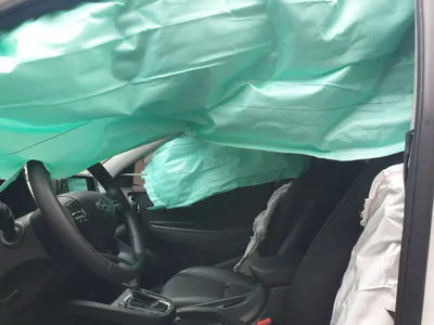 2021 Hyundai Kona KMHK2813GMU790071 VIN:KMHK2813GMU790071