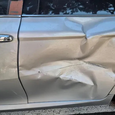 2018 Toyota Camry JTNB11HK5K3084203 VIN:JTNB11HK5K3084203