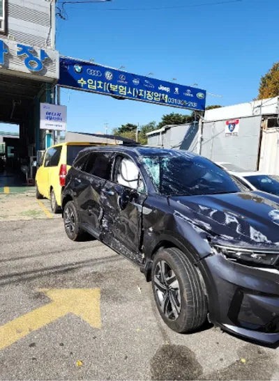 2021 Kia Sorento KNARK81GBMA014905 VIN:KNARK81GBMA014905