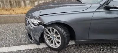 2017 BMW 320 760KMWBA8C5102HA0 VIN:760KMWBA8C5102HA0