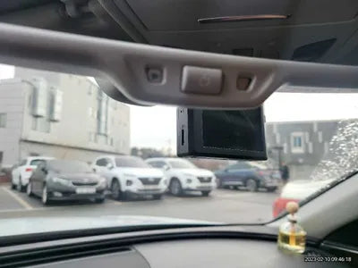 2016 Audi A6 WAUZZZ4GXGN022400 VIN:WAUZZZ4GXGN022400