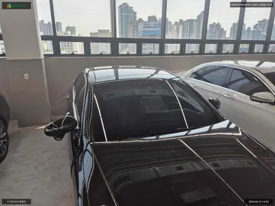 2017 Mercedes-Benz E 300 WDDZF4KBXHA096047 VIN:WDDZF4KBXHA096047