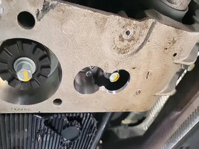 2017 Genesis G80 VIN: