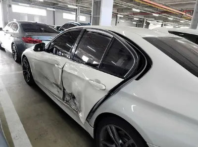 2018 BMW 320 WBA8C5104JK736366 VIN:WBA8C5104JK736366