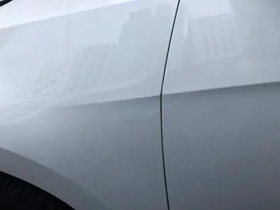 2014 Volkswagen Golf VIN: