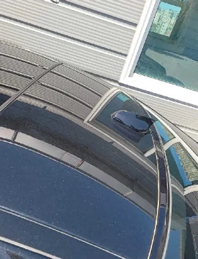 2019 Jaguar XE SAJAB4BNXKCP50099 VIN:SAJAB4BNXKCP50099