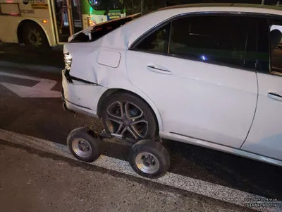 2016 Mercedes-Benz E 250 WDDHF9HB3GB237856 VIN:WDDHF9HB3GB237856