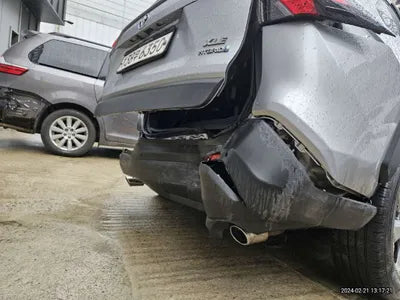 2021 Toyota RAV4 JTMW2RFV9MD516738 VIN:JTMW2RFV9MD516738