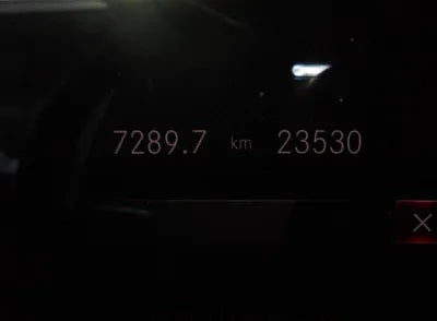 2021 Mercedes-Benz A 220 VIN: