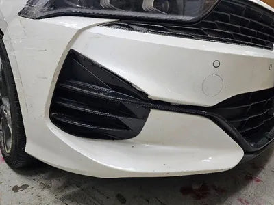 2022 Kia K5 KNAG341ABNA179611 VIN:KNAG341ABNA179611
