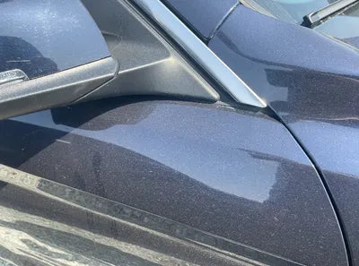 2018 BMW 420 WBA4K3100JBG87045 VIN:WBA4K3100JBG87045