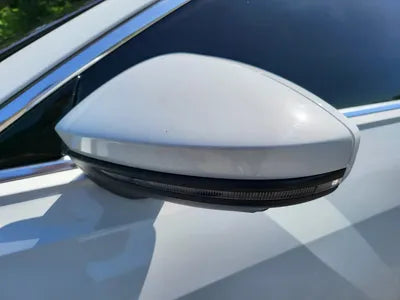 2023 Audi A6 WAUZZZF26PN027238 VIN:WAUZZZF26PN027238