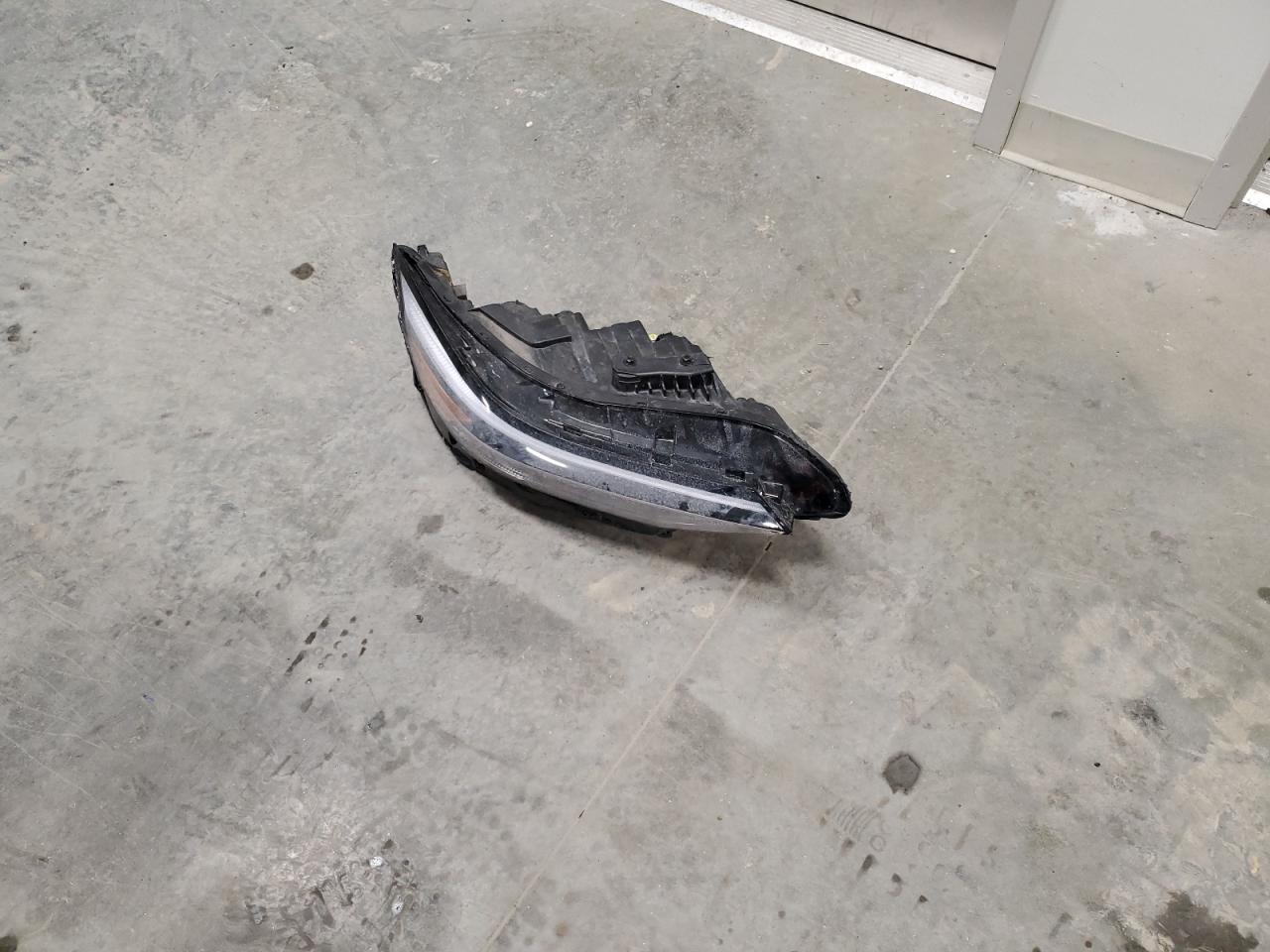 2024 HYUNDAI ELANTRA SEL VIN:KMHLM4DG7RU668542