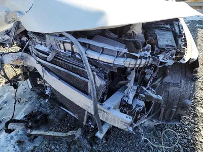 2016 Mercedes-Benz A 45 AMG VIN: