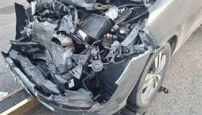 2015 Hyundai Tucson KMHJT81VBFU017175 VIN:KMHJT81VBFU017175