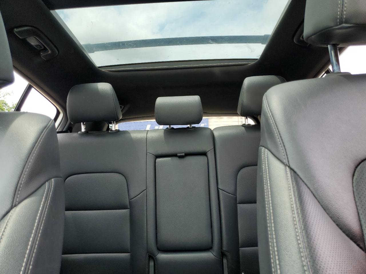 2022 KIA SPORTAGE S VIN:KNDP63AC3N7002556
