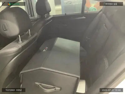 2015 BMW 528 WBA5A7109FD816729 VIN:WBA5A7109FD816729