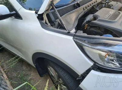 2017 Kia Sorento VIN: