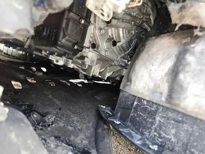 2019 Hyundai Santa FE VIN: