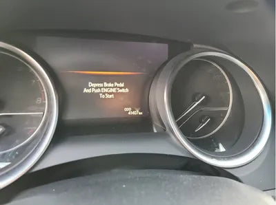 2018 Toyota Camry JTNB11HKXJ3066648 VIN:JTNB11HKXJ3066648
