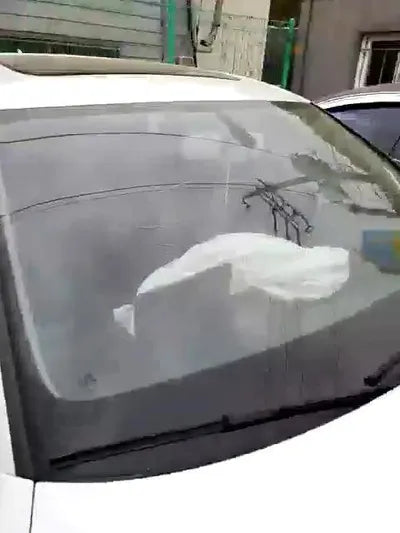 2016 Audi A6 WAUZZZ4G6GN134773 VIN:WAUZZZ4G6GN134773