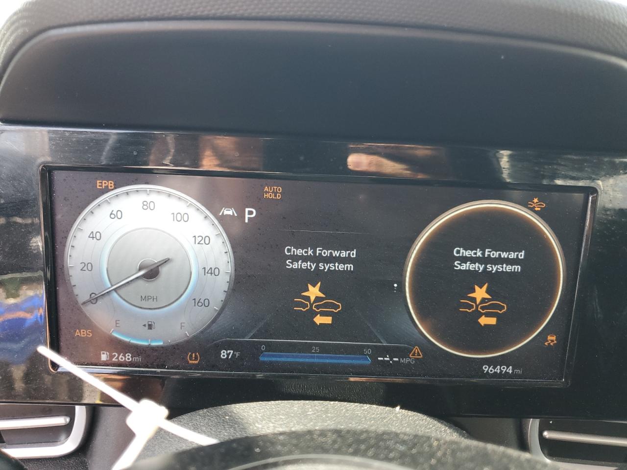 2022 HYUNDAI ELANTRA SEL VIN:KMHLN4AG3NU338960