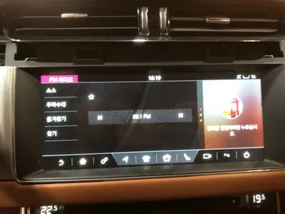 2017 Jaguar XF SAJBA4BN7HCY44862 VIN:SAJBA4BN7HCY44862