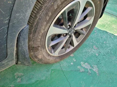 2020 Kia Sorento KNAPG81ADLA649475 VIN:KNAPG81ADLA649475