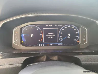 2022 Volkswagen Arteon WVWZZZ3HZNE013034 VIN:WVWZZZ3HZNE013034