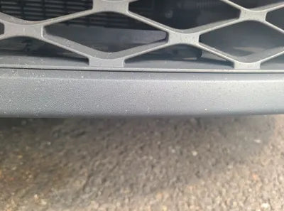 2022 Volkswagen ID.4 WVGZZZE2ZNP043906 VIN:WVGZZZE2ZNP043906