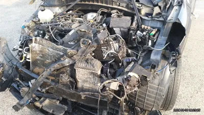 2018 Hyundai Tucson 141KMKMHJ281ABJU7 VIN:141KMKMHJ281ABJU7